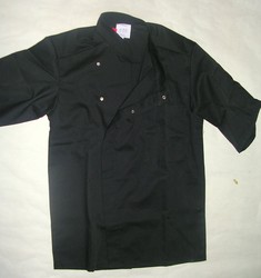 DSCN6115.JPG