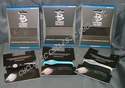 BRACELET POWER BALANCE