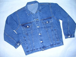 DSCN4010.JPG