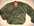 DSCN5825.JPG