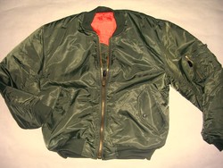 DSCN5825.JPG