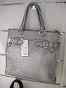 SAC FANTAISIE