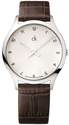 Montre CK K2621126 - MONTRES  - BIJOUTERIE ACHART