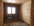 DSCF1900.JPG