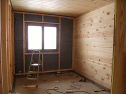 DSCF1900.JPG