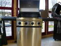 Cuisine d'ext�rieure - CUISINES D'EXTERIEURES - PERRET PAYSAGE
