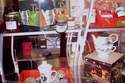 Produits d�riv�s