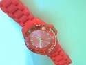 FUZ Watch