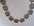 Collier triskel - BIJOUX ARGENT - BIJOUTERIE ACHART
