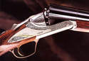 ARMES