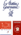 Image1.gif