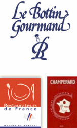 Image1.gif