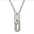 collier swarovski.jpg