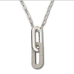 collier swarovski.jpg