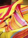 Linge de table