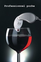 Clef du Vin  -  - MAISON GUINET
