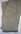 DSCN6034.JPG