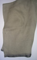 DSCN6034.JPG