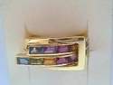 Bague Guy Laroche