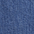 RR94_doublestone.png