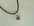 Collier perle de tahiti goutte - BIJOUX ARGENT - BIJOUTERIE ACHART