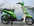 Scooter �lectrique