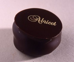 NOTRE GAMME DE PARFUM - LE CHOCOLAT - A LA MINE DE CHOCOLAT