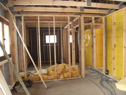 DSCF1898.JPG