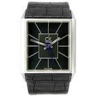 Montre Homme Angular K9611102 - MONTRES  - BIJOUTERIE ACHART