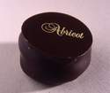 NOTRE GAMME DE PARFUM - LE CHOCOLAT - A LA MINE DE CHOCOLAT