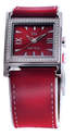 HORLOGERIE
