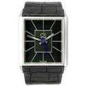 Montre Homme Angular K9611102