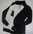 gilet fourr� stock americain chalon sur saone.JPG