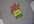 DSCN6629.JPG