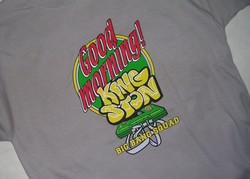 DSCN6629.JPG