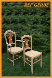 gerbeetfauteuil