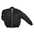 Blouson BOMBERS stock americain.jpg