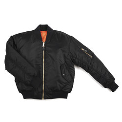 Blouson BOMBERS stock americain.jpg