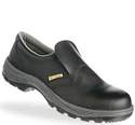 CHAUSSURES DE SECURITE ALIMENTAIRE NOIRE