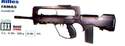 VETEMENTS GOTHIQUES MEDIEVAL ET CITADIN - AIRSOFT GUNS - L'oeil du dragon