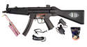 Replique Mod PMV A4 COMBO KIT 1,2J 
