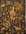 Tapisserie D  95 x 70 cm -- 130 x 95 cm  -- 180 x 130 cm