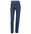 JEANS OBER FEMME Ravissante Turin - JEAN'S FEMME - STOCK AMERICAIN