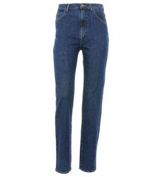 JEANS OBER FEMME Ravissante Turin - JEAN'S FEMME - STOCK AMERICAIN