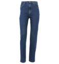 JEANS OBER FEMME Ravissante Turin