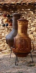 Les chemin�es du Mexique amadera.JPG