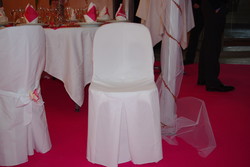 salon dijon 2010 010.jpg
