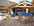 Espace piscines et Spas - SPA - PERRET PAYSAGE