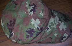 DSCN6174.JPG