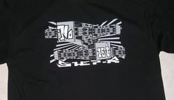 DSCN6613.JPG